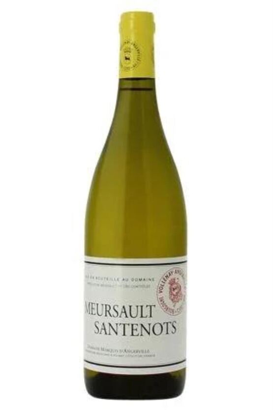 2023 Meursault Santenots