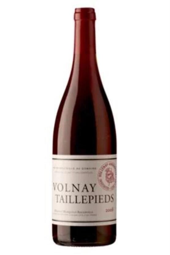 2023 Volnay Taillepieds
