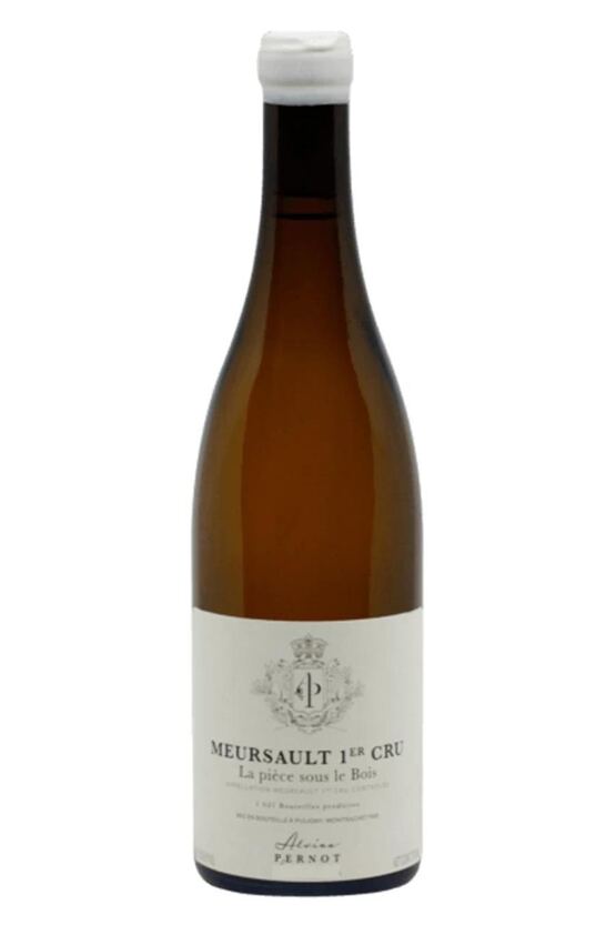 2024 Meursault La Pièce sous le Bois