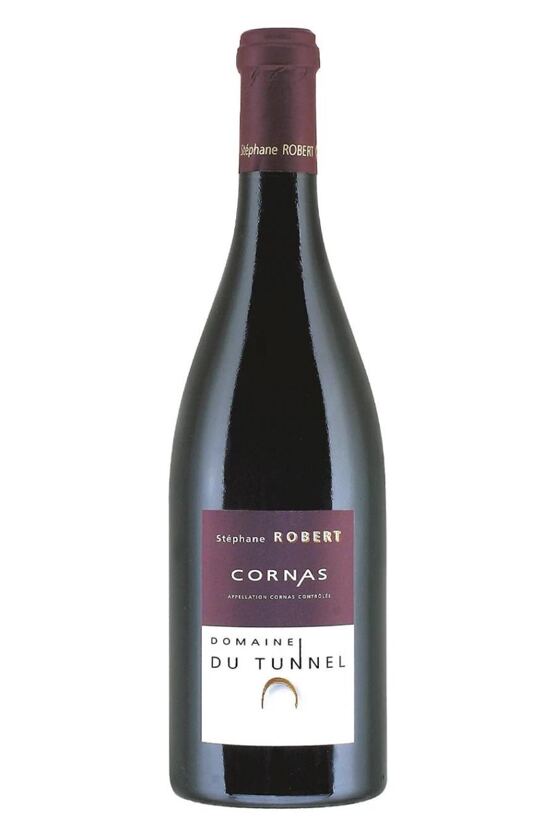 2024 Cornas