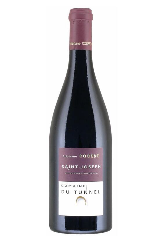 2024 St-Joseph
