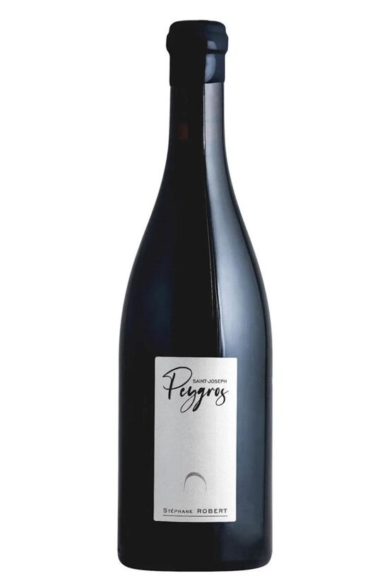 2024 St-Joseph Peygros