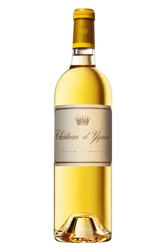 2023 Château d'Yquem