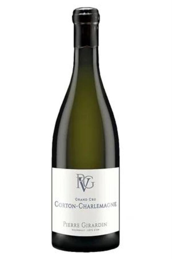 2024 Corton-Charlemagne