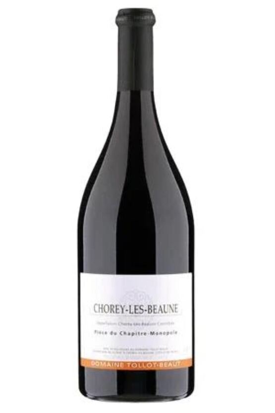 2024 Chorey-les-Beaune Pièce du Chapitre Monopol