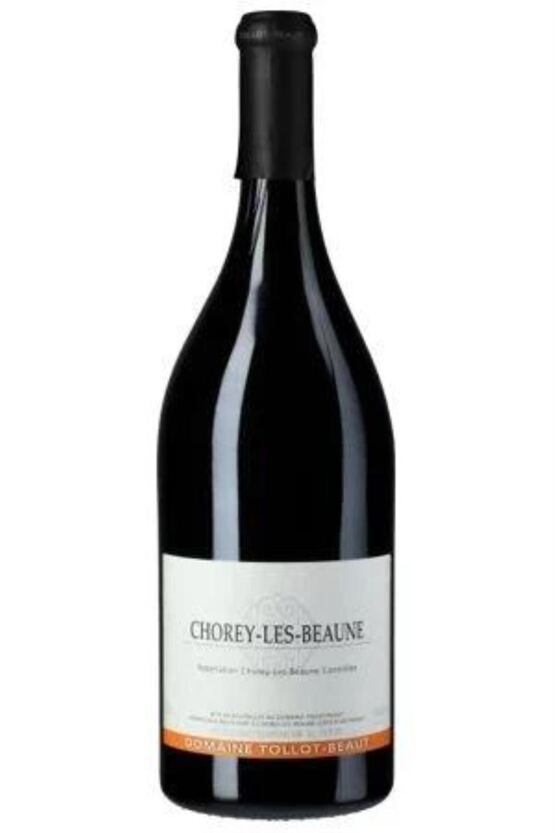 2024 Chorey-les-Beaune