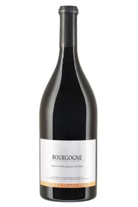 2024 Bourgogne Côte d'Or