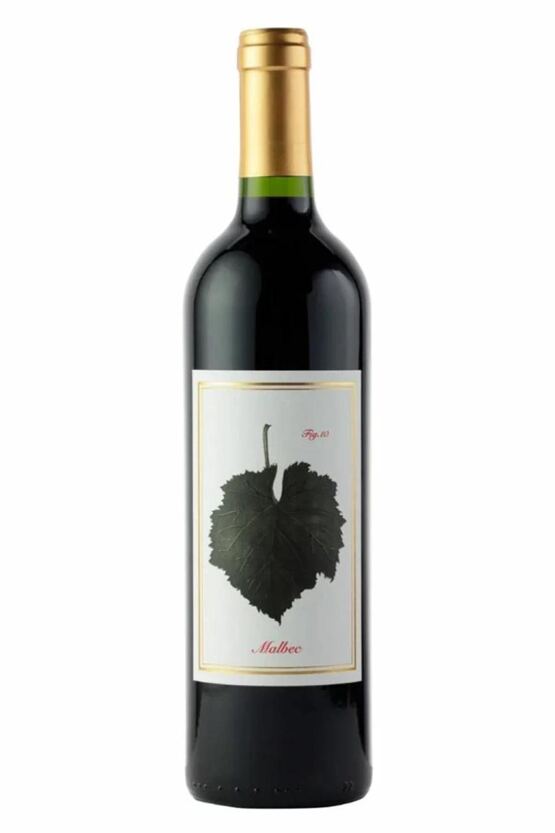 2022 Fig 10 de Bel-Air La Royère