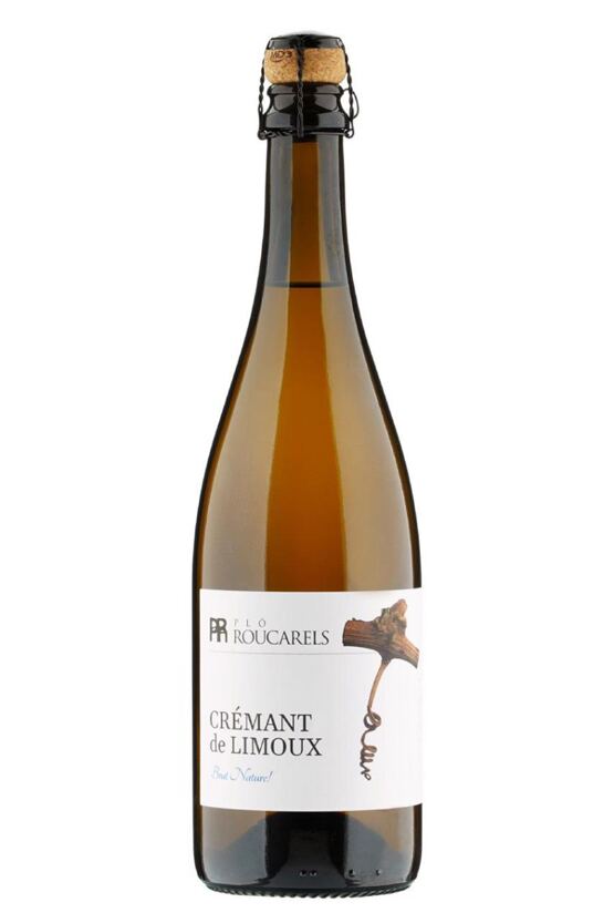 2024 Crémant