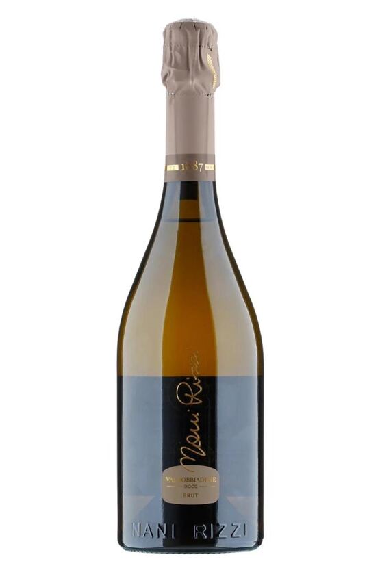 Prosecco Superiore
