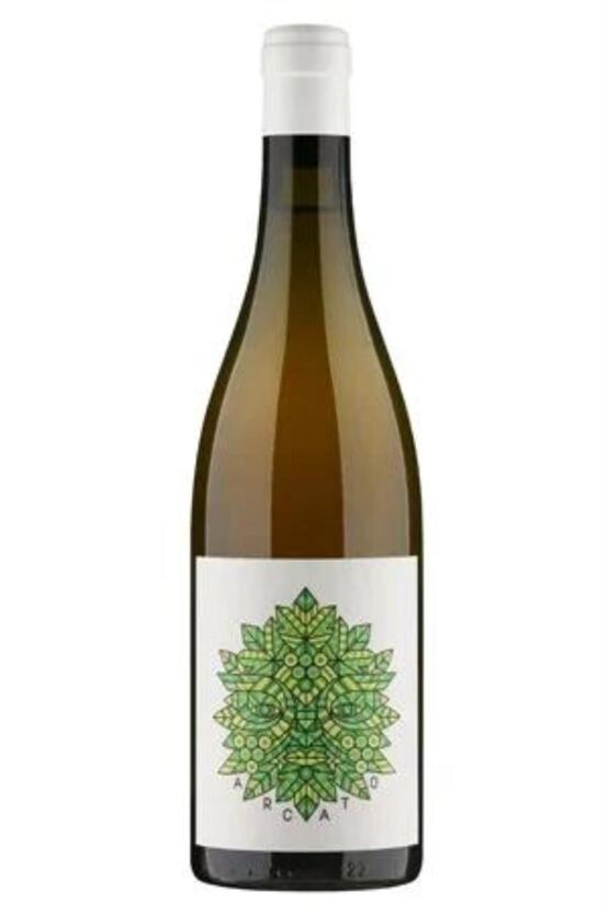 Arcato Vino Bianco L2023