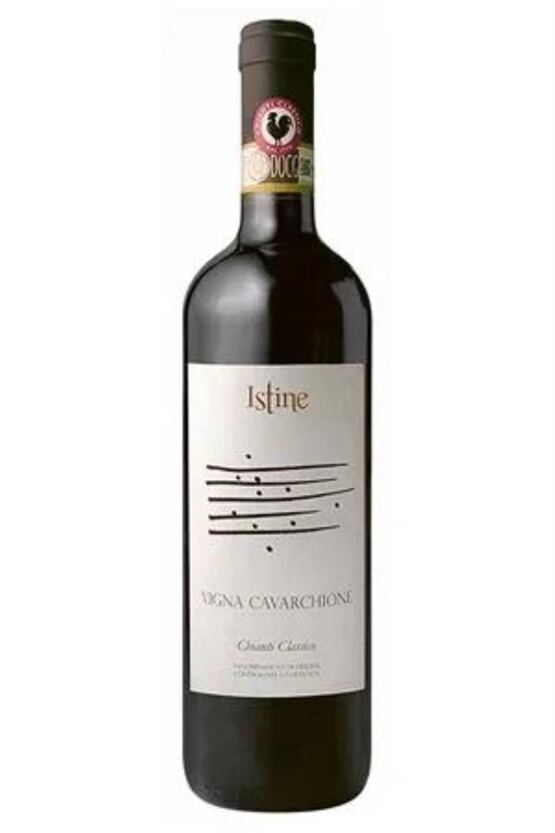 2021 Vigna Cavarchione