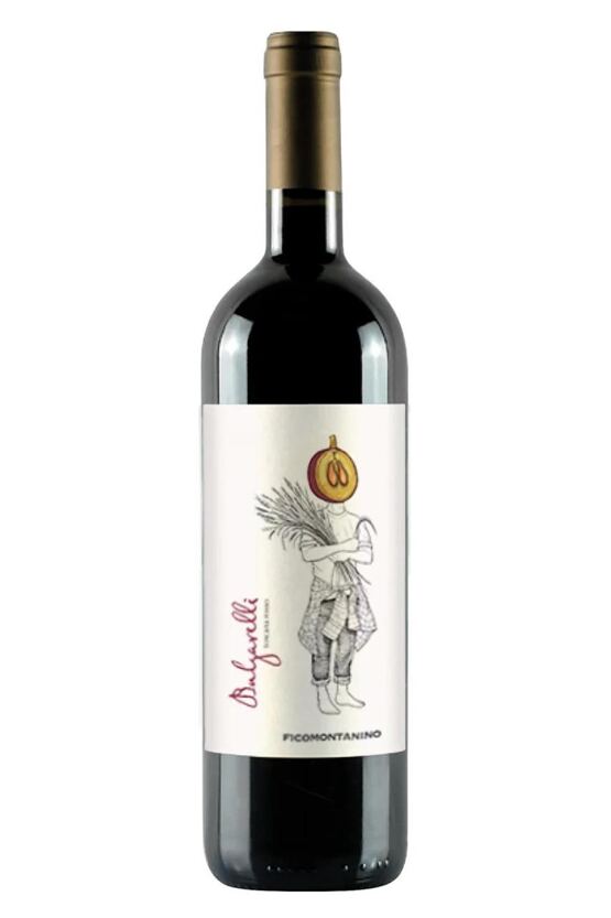 2022 Bulgarelli
