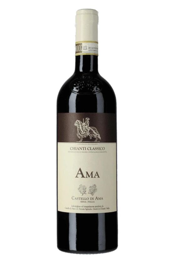 2022 Ama