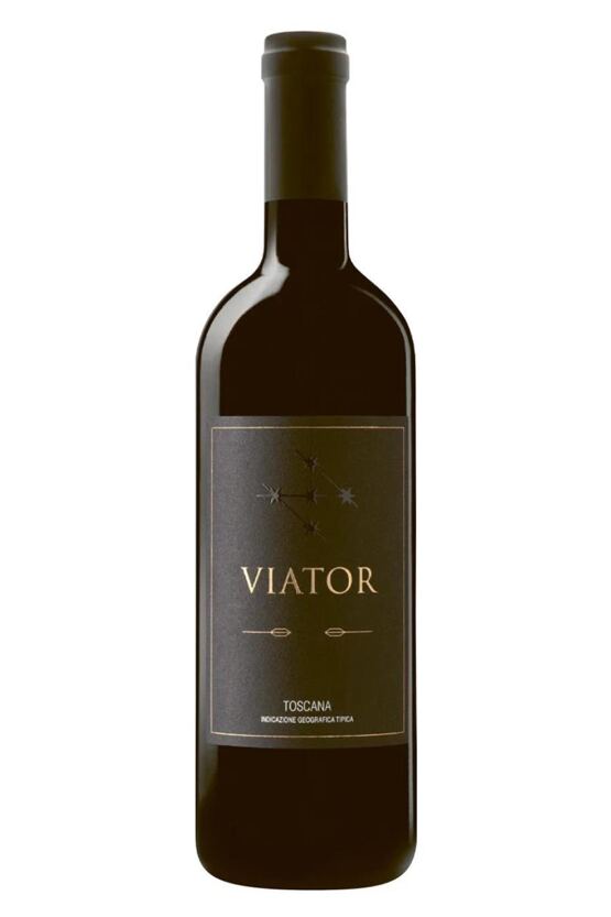 2019 Viator