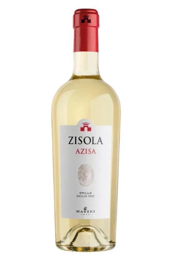 2024 Azisa