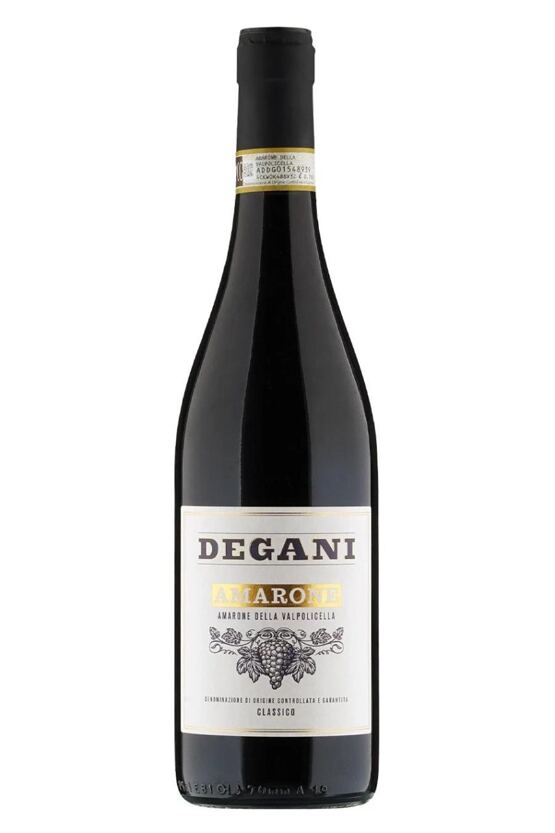 2021 Amarone