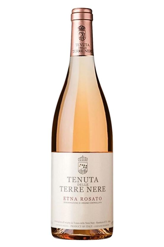2024 Rosato