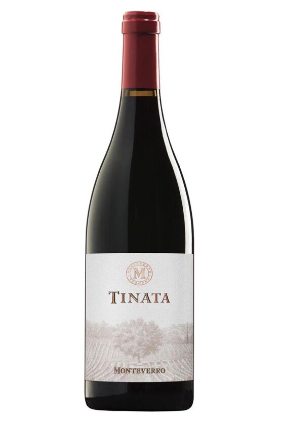 2012 Tinata