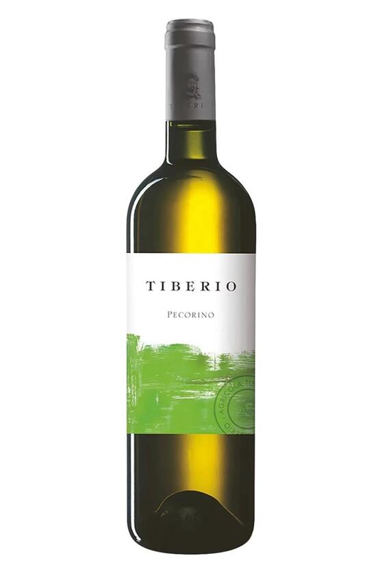 2024 Pecorino