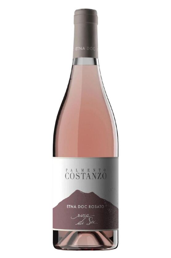 2024 Rosa di Sei
