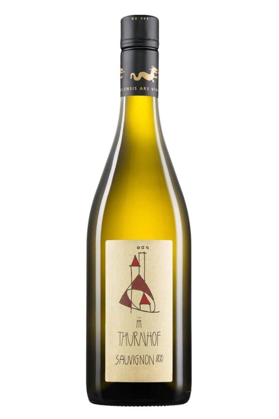 2024 Sauvignon 800