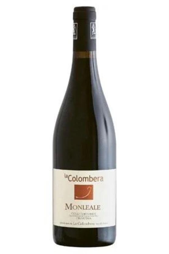 2022 Monleale