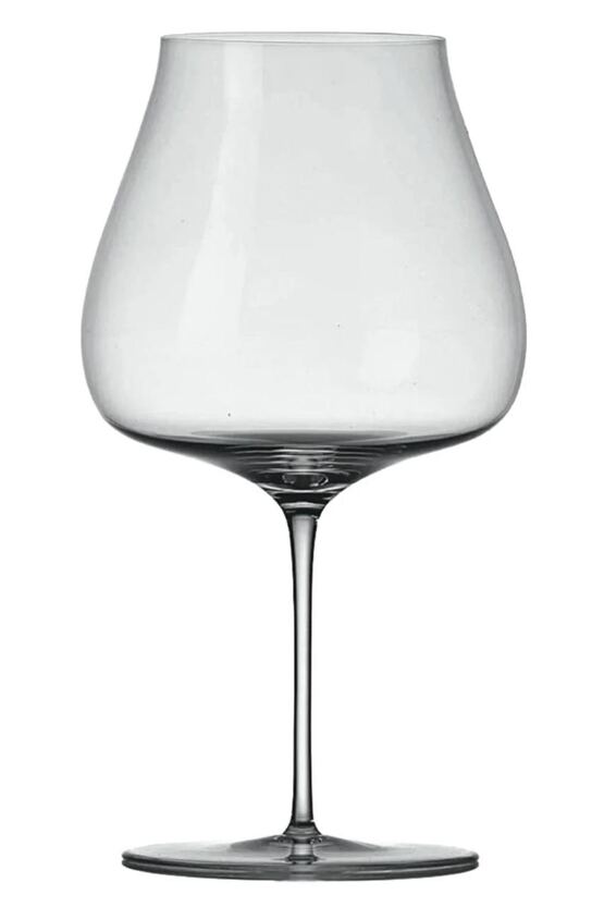 Sensory Glas