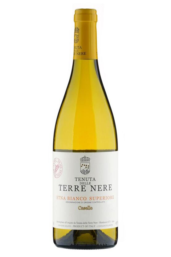 2024 Vigne Niche Caselle