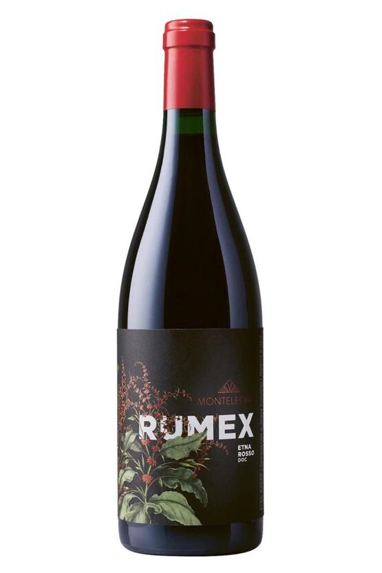 2023 Rumex