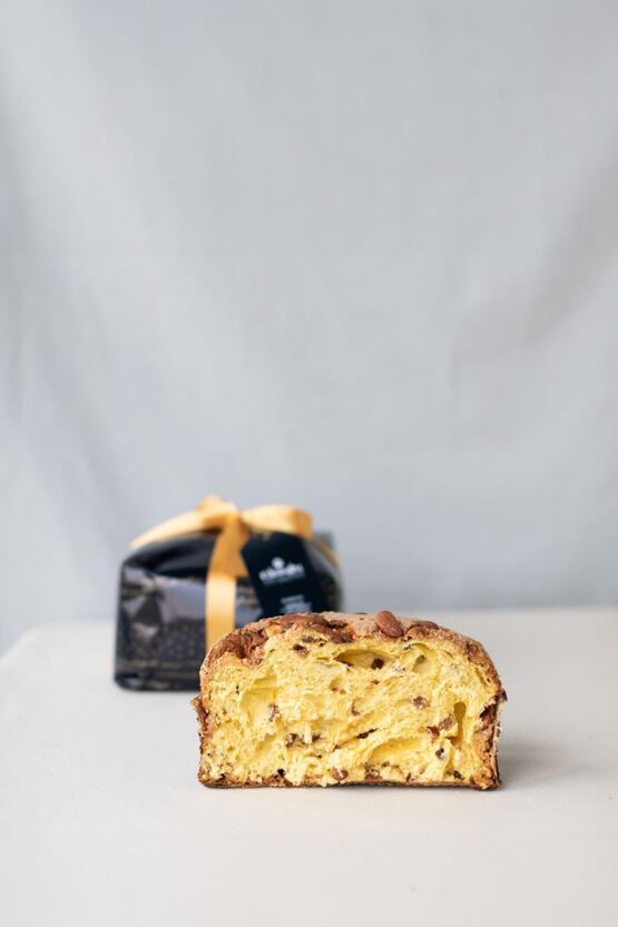 Classic Recipe
