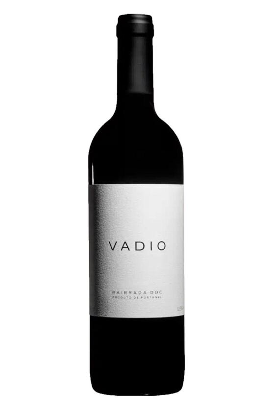 2019 Vadio Tinto
