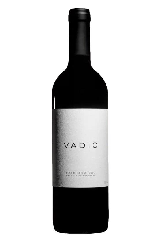 2019 Vadio Tinto