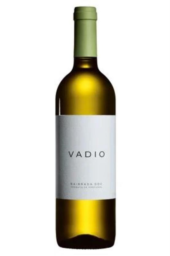 2022 Vadio Branco