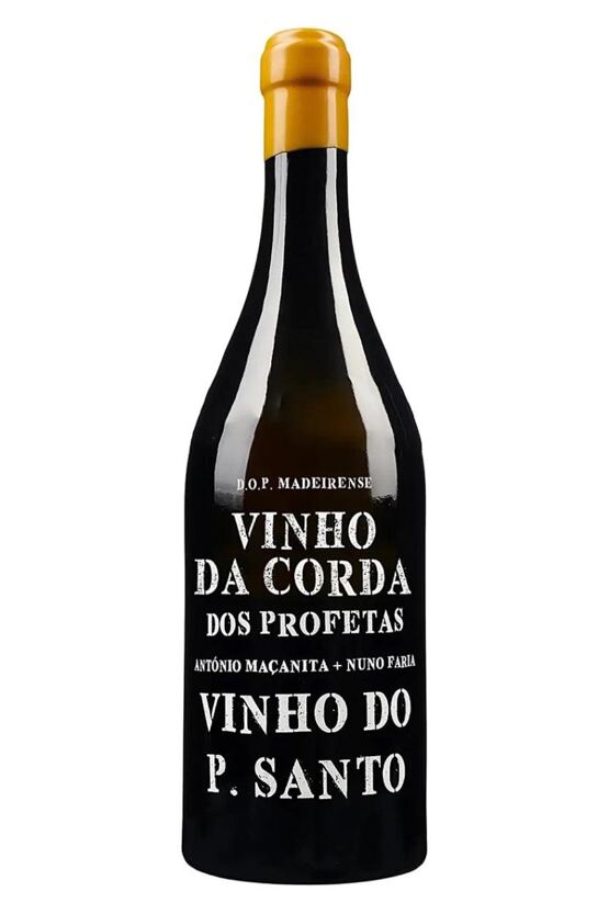 2023 Vinho da Corda