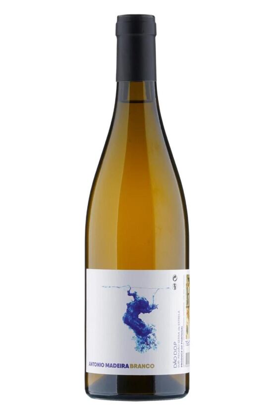 2023 Colheita Branco