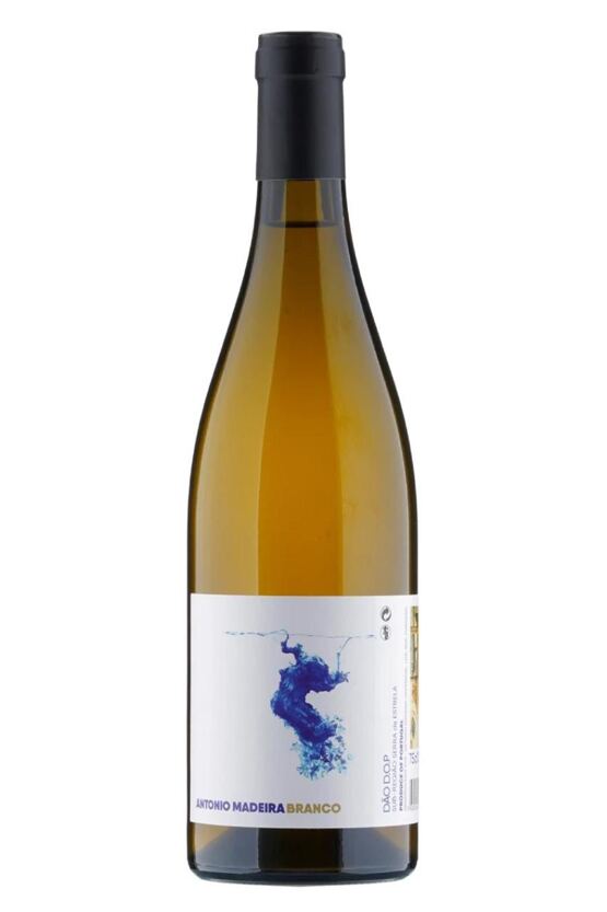 2023 Colheita Branco