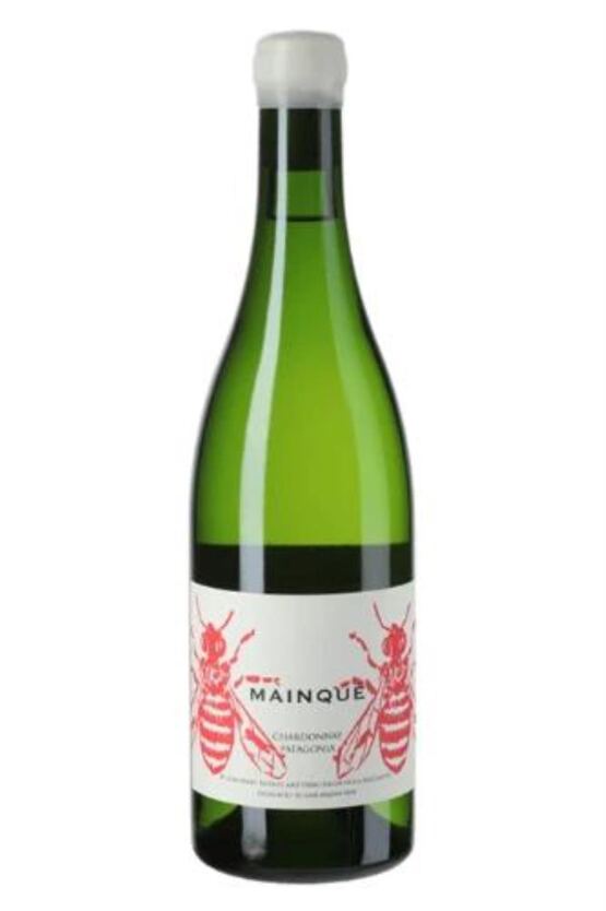 Bodega Chacra