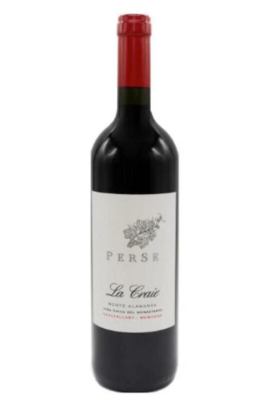 PerSe