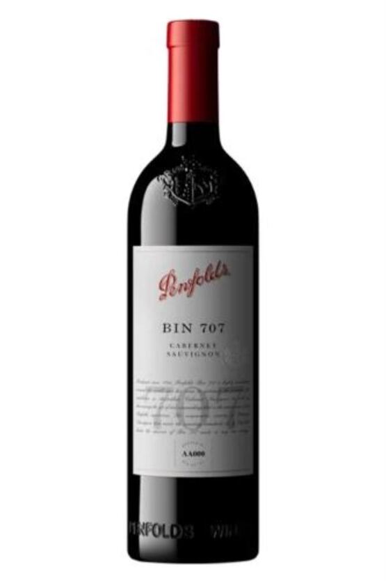 Penfolds