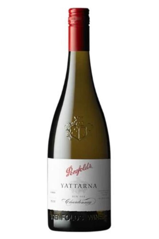 Penfolds