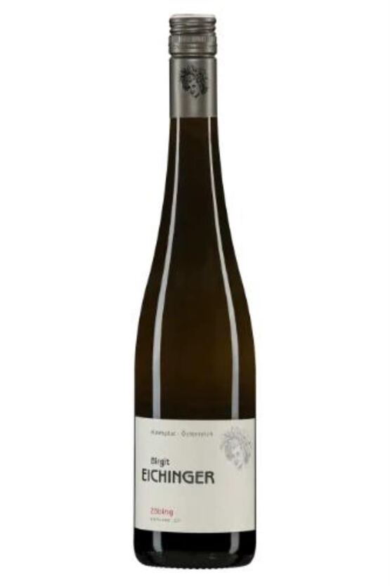 Weingut Birgit Eichinger