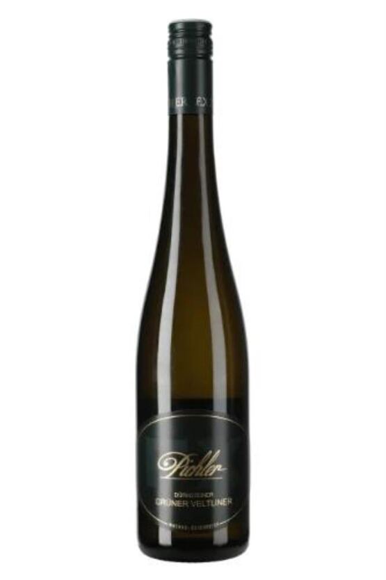 Weingut F.X. Pichler