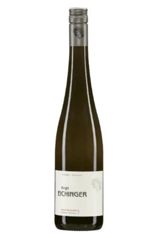 Weingut Birgit Eichinger