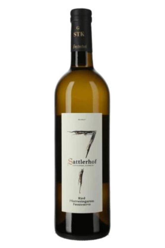 Weingut Sattlerhof