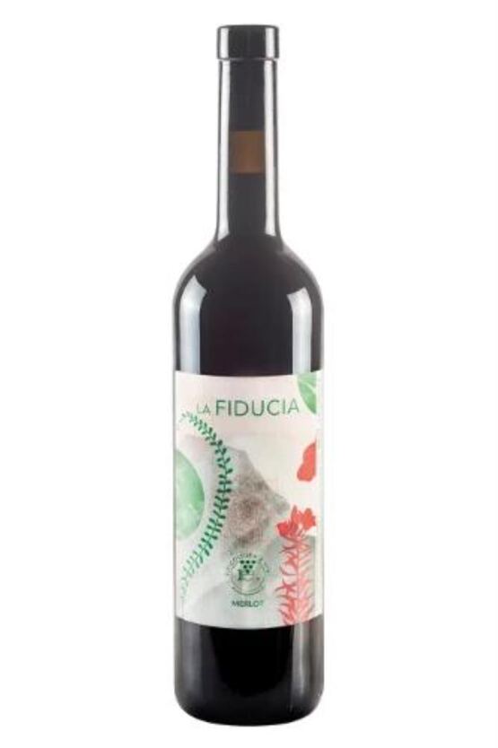 Viticoltura Rohner Erni