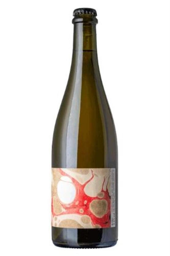 2024 Apfelcider Neunkirch