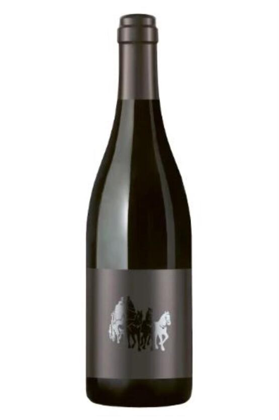 Georg Schlegel - Weingut zur Alten Post