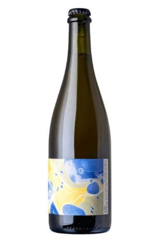 2024 Apfelcider Quitte