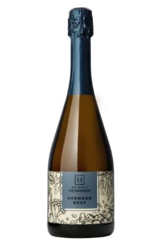 Weingut Hermann
